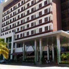 HIG Hotel