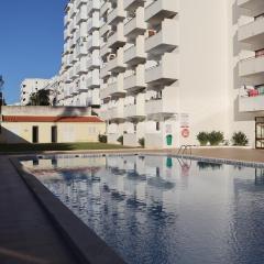 Visconde By Albufeira Rental