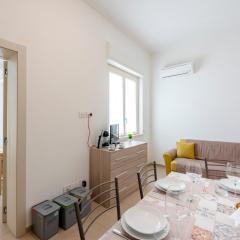 La Suite 2 Ondina Viareggio 200m from sea - Happy Rentals