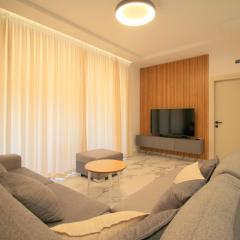 Veseli Luxury Apartments