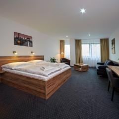 Sport HOTEL Centrum