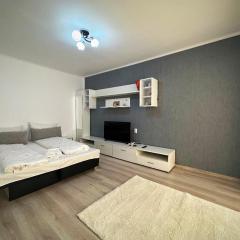 Apartament Dya HATEG 9