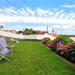 Casinha da Aldeia - country house with swimming pool