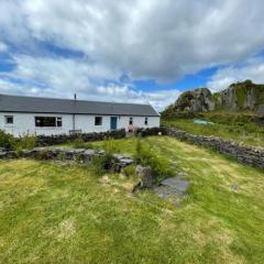 Holiday Home Easdale Cottage by Interhome