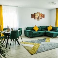 Stag Loft Brasov