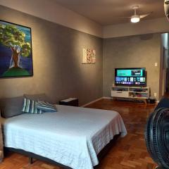 Loft Copacabana