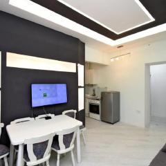 opera apartament