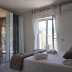 Casa Nelida, Charming Loft Sorrento centre