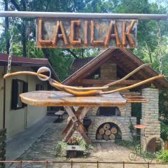 Lacilak