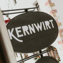 Hotel Kernwirt