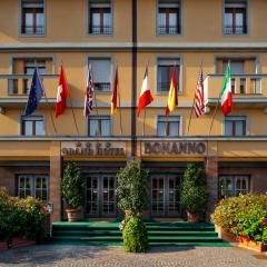 Grand Hotel Bonanno