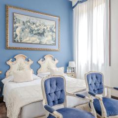 HOTIDAY Room Collection - Venezia Santa Lucia