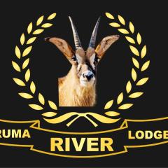 Ruma River Lodge