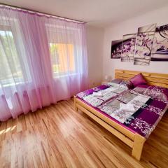 Apartment Lilien