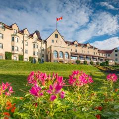 Digby Pines Golf Resort and Spa