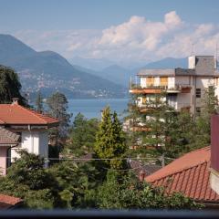 Marnhouse STRESA LAKE VIEW