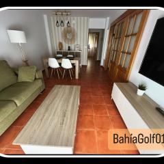 BahiaGolf01