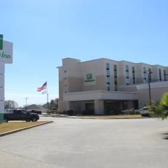 Holiday Inn Baton Rouge-South, an IHG Hotel