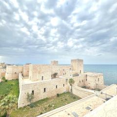 Casa Vacanza Castello nel Mare