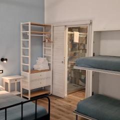 IL MARINAIO BED&RELAX