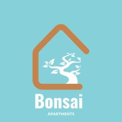 Bonsai Apartment 5