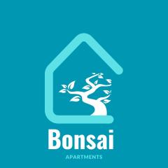 Bonsai Apartment III