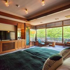 鎌倉小町 大仏さまノ休日ホテル The Big Buddha Holiday Hotel Kamakura