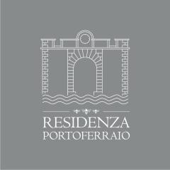 Residenza Portoferraio