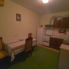 Apartman Popovic