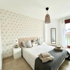 Ondas do Mar Boutique Stays - Portonovo 4