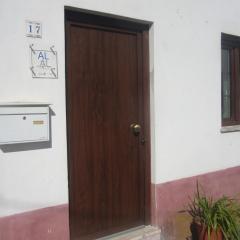 Casa Eira do Povo 1