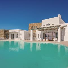 Villa Zen Mykonos