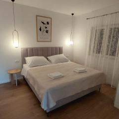 Apartman Villeto