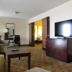 Radisson Hotel Austin - University