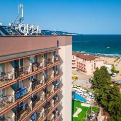 MPM Hotel Orel - Ultra All Inclusive