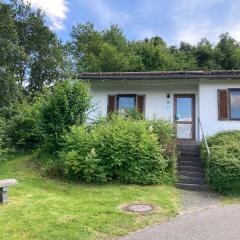 Ferienhaus Brandt im Ferienpark Falkenstein