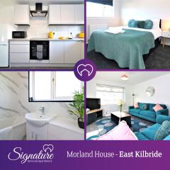 Signature - Morland House