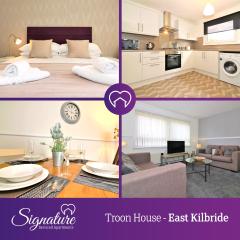 Signature - Troon View