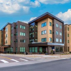 Residence Inn by Marriott Arvada Denver West