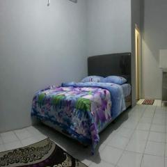 OYO 94098 Fgh Residence 1