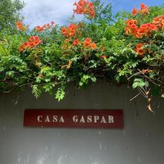 Casa Gaspar