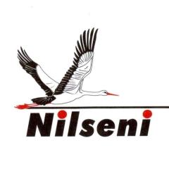 Nilseni