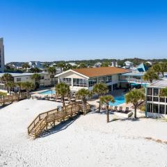 Oceanfront Litchfield Inn