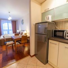 Apartament 26