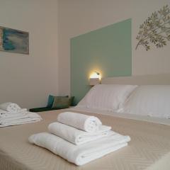 Villa Marelago Guest House