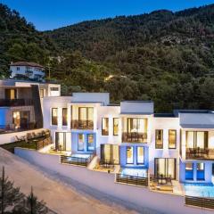 Pearl of Thassos