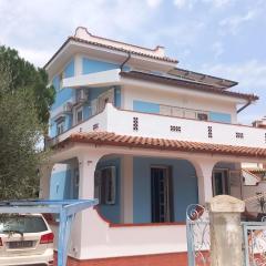 Sicilia Meraviglia B&B