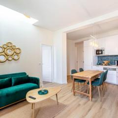 GuestReady - Apt Moderne - Direct Champs Elysees