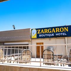 Zargaron Boutique