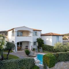 Villa Olive by Klodge